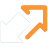 FixedFloat