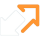 FixedFloat