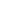 SberBit