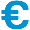 EuroBit