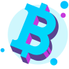 AbcObmen