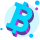 AbcObmen