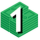 1exchanger