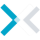 Xbit-money