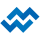 WMStar