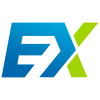 ExLine