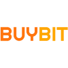 BuyBit