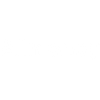 AllMoney