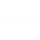AllMoney