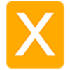 XMoney