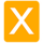 XMoney
