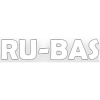 Ru Bas