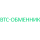 BTC-Обменник