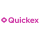 Quickex