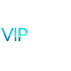 VIPchanger