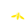 Муха