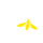 Муха