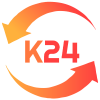 Kursov24