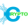 Cryptokacca