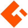 TetChange