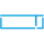 XbiTrade