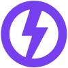 Ltez