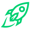 Changelly