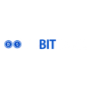 24BitBank