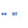 24BitBank