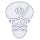 ObmenGuru