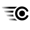 CryptoStrike