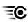 CryptoStrike