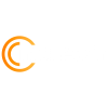 Monetkin