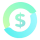 ObmenLite24