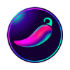 CHEEL logo