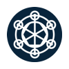 CHEX logo