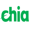 Chia