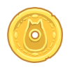 CHMB logo