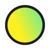 CHO logo