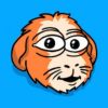 CHOMP logo