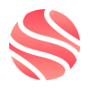 CIRUS logo