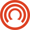 CLOAK logo