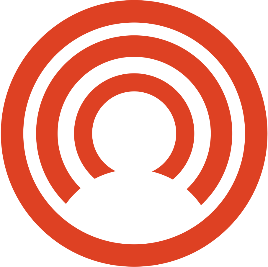 CloakCoin