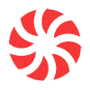 CLORE logo