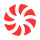 Clore.ai
