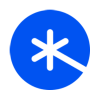 CLS logo