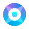 CLY logo