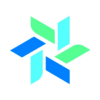CNG logo