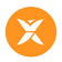 Bitcoin Minetrix