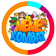Meme Kombat